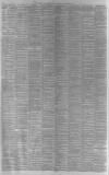 Western Daily Press Saturday 10 September 1881 Page 2