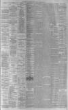 Western Daily Press Saturday 10 September 1881 Page 5