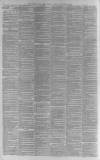 Western Daily Press Monday 12 September 1881 Page 2