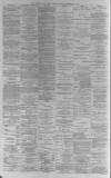 Western Daily Press Monday 12 September 1881 Page 4