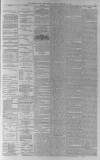 Western Daily Press Monday 12 September 1881 Page 5