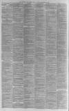 Western Daily Press Monday 19 September 1881 Page 2
