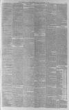 Western Daily Press Monday 19 September 1881 Page 3