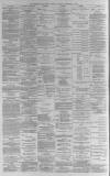 Western Daily Press Monday 19 September 1881 Page 4