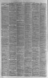 Western Daily Press Tuesday 20 September 1881 Page 2