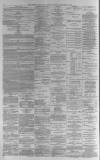Western Daily Press Tuesday 20 September 1881 Page 4