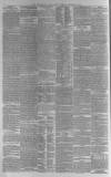 Western Daily Press Tuesday 20 September 1881 Page 6