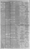 Western Daily Press Tuesday 20 September 1881 Page 8