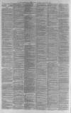Western Daily Press Thursday 03 November 1881 Page 2