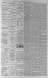 Western Daily Press Thursday 03 November 1881 Page 5