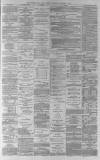 Western Daily Press Thursday 03 November 1881 Page 7