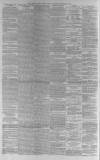 Western Daily Press Thursday 03 November 1881 Page 8