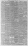 Western Daily Press Friday 18 November 1881 Page 3