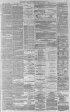 Western Daily Press Friday 18 November 1881 Page 7