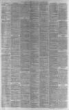 Western Daily Press Thursday 01 December 1881 Page 2
