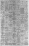 Western Daily Press Thursday 01 December 1881 Page 4