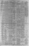 Western Daily Press Thursday 01 December 1881 Page 8