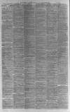 Western Daily Press Friday 02 December 1881 Page 2