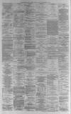 Western Daily Press Friday 02 December 1881 Page 4