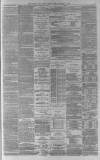 Western Daily Press Friday 02 December 1881 Page 7