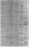 Western Daily Press Friday 02 December 1881 Page 8