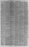 Western Daily Press Tuesday 06 December 1881 Page 2
