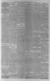 Western Daily Press Tuesday 06 December 1881 Page 3