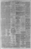 Western Daily Press Tuesday 06 December 1881 Page 7