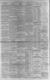 Western Daily Press Tuesday 06 December 1881 Page 8