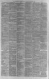 Western Daily Press Wednesday 07 December 1881 Page 2