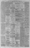 Western Daily Press Wednesday 07 December 1881 Page 7