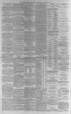 Western Daily Press Wednesday 07 December 1881 Page 8