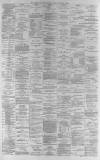Western Daily Press Thursday 08 December 1881 Page 4