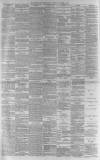 Western Daily Press Thursday 08 December 1881 Page 8