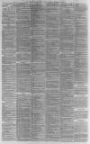 Western Daily Press Friday 09 December 1881 Page 2