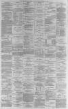 Western Daily Press Friday 09 December 1881 Page 4