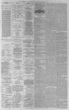 Western Daily Press Friday 09 December 1881 Page 5