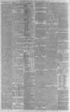 Western Daily Press Friday 09 December 1881 Page 6