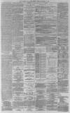 Western Daily Press Friday 09 December 1881 Page 7