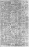 Western Daily Press Saturday 10 December 1881 Page 4