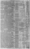 Western Daily Press Saturday 10 December 1881 Page 7