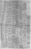 Western Daily Press Saturday 10 December 1881 Page 8