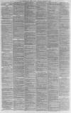 Western Daily Press Tuesday 13 December 1881 Page 2