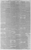 Western Daily Press Tuesday 13 December 1881 Page 3