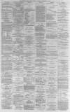 Western Daily Press Tuesday 13 December 1881 Page 4