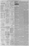 Western Daily Press Tuesday 13 December 1881 Page 5