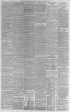 Western Daily Press Tuesday 13 December 1881 Page 6