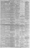 Western Daily Press Tuesday 13 December 1881 Page 8