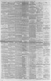 Western Daily Press Wednesday 14 December 1881 Page 8