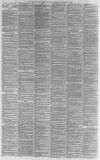 Western Daily Press Thursday 15 December 1881 Page 2